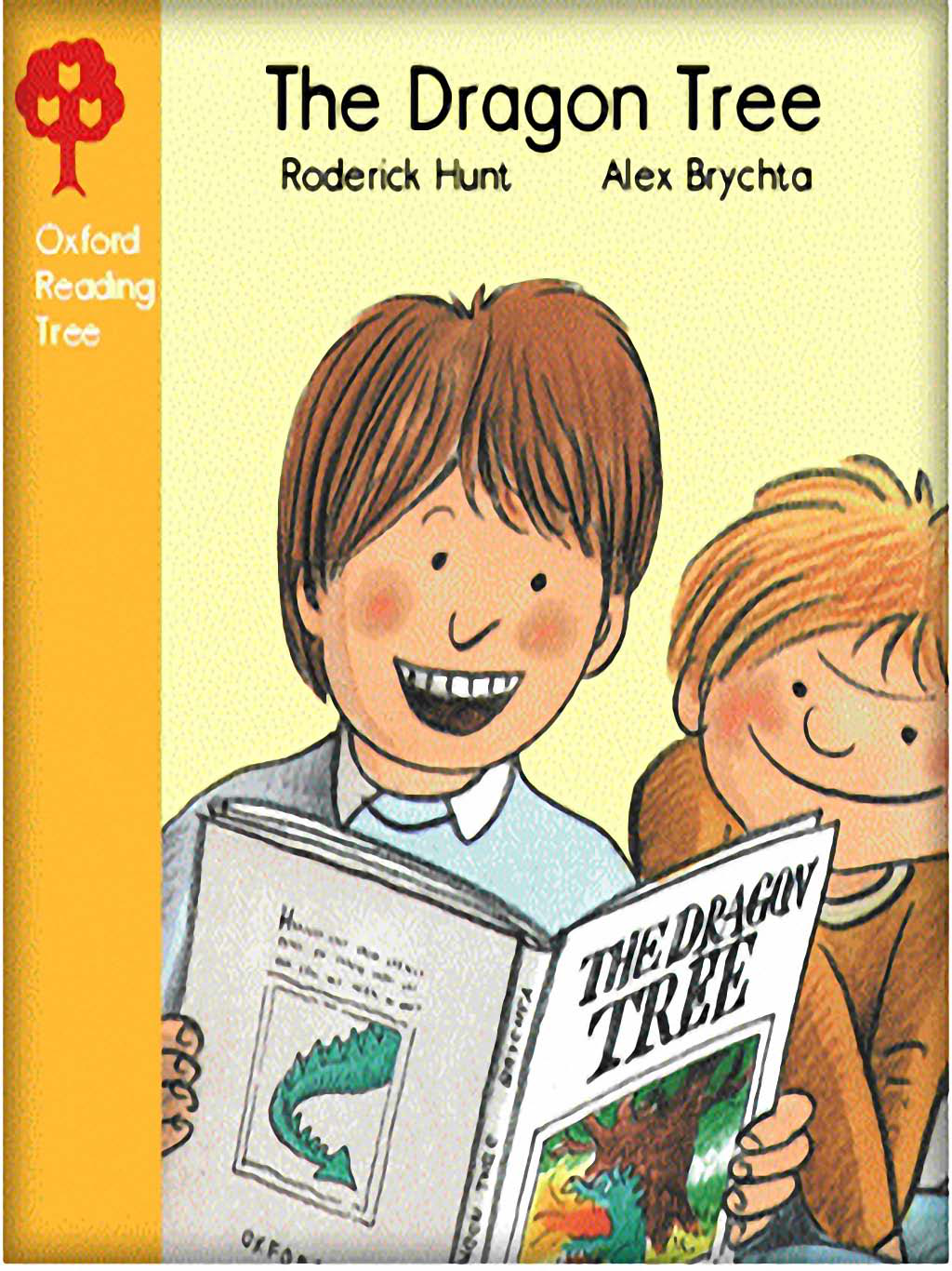 163. the_dragon_tree